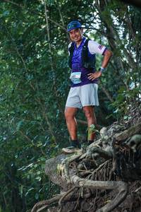 BIB: 
                            <button type="button" onclick="openModal(28059027)" class="btn btn-primary btn-sm float-right btn-popup" data-toggle="modal" data-target=".modal-high-quality">
                        <i class="fas fa-shopping-cart"></i> Add to Cart
                    </button>
                                            <button type="button" onclick="isThisMe(28059027, true)" class="btn btn-success btn-sm float-right btn-popup btn-isme hidden" data-toggle="tooltip" data-placement="bottom" title="นี่คือรูปของคุณใช่ไหม คลิกที่นี่เพื่อเอาเข้าอัลบั้ม">
                        <i class="fas fa-plus"></i> Add to album
                    </button>
                    <button type="button" onclick="isThisMe(28059027, false)" class="btn btn-warning btn-sm float-right btn-popup btn-isnotme hidden">
                        <i class="fas fa-ban"></i> Remove from album
                    </button>